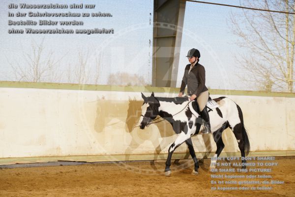 s_K3F01301.jpg